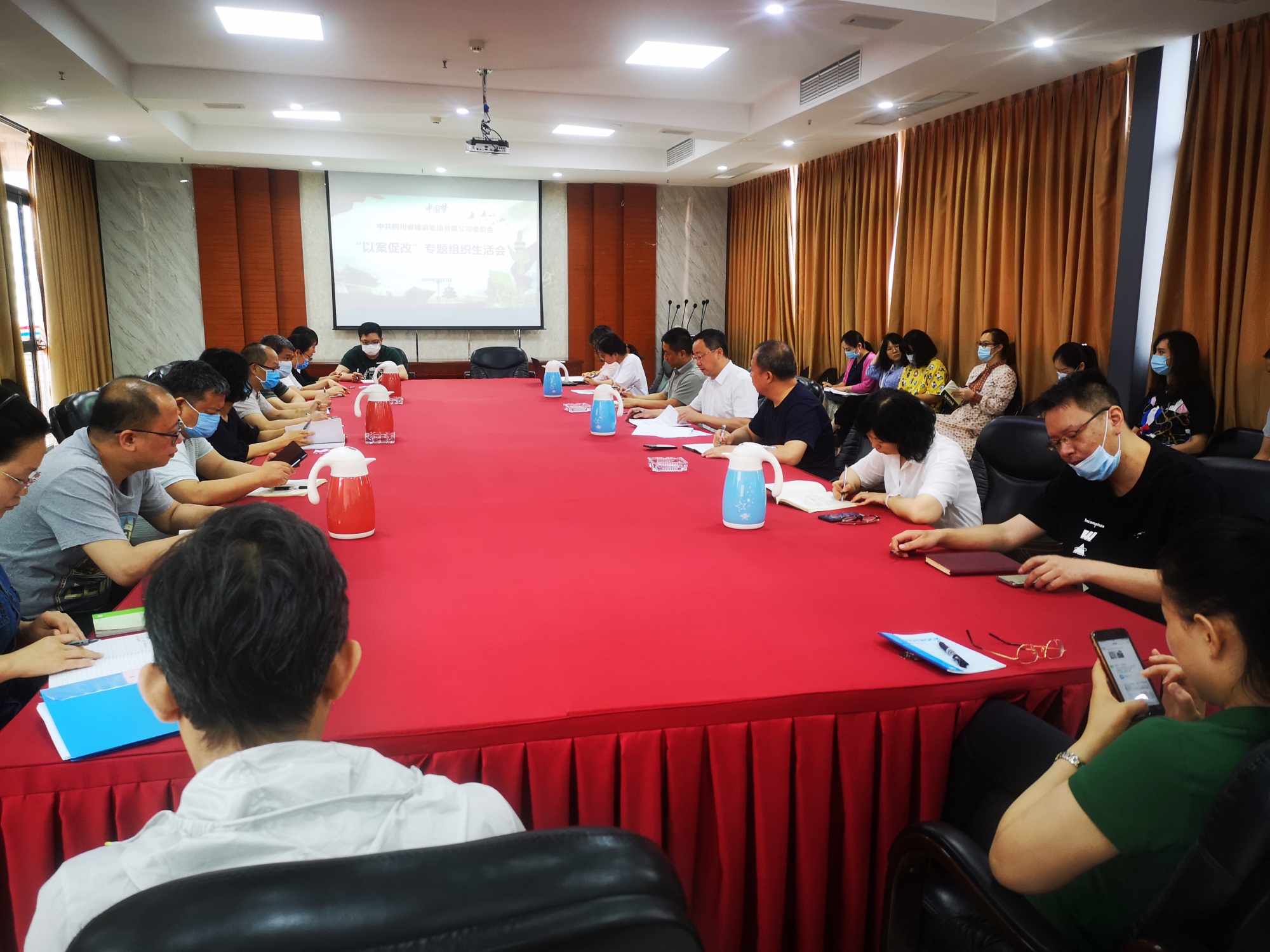 1590067402771483.jpg WPS圖片-修改尺寸.jpg