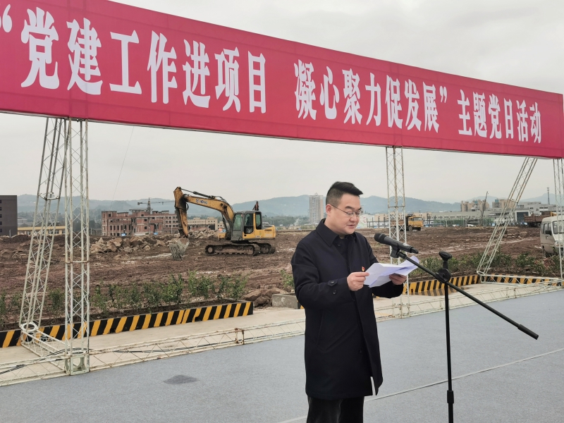 1607067978126802.jpg 22.jpg