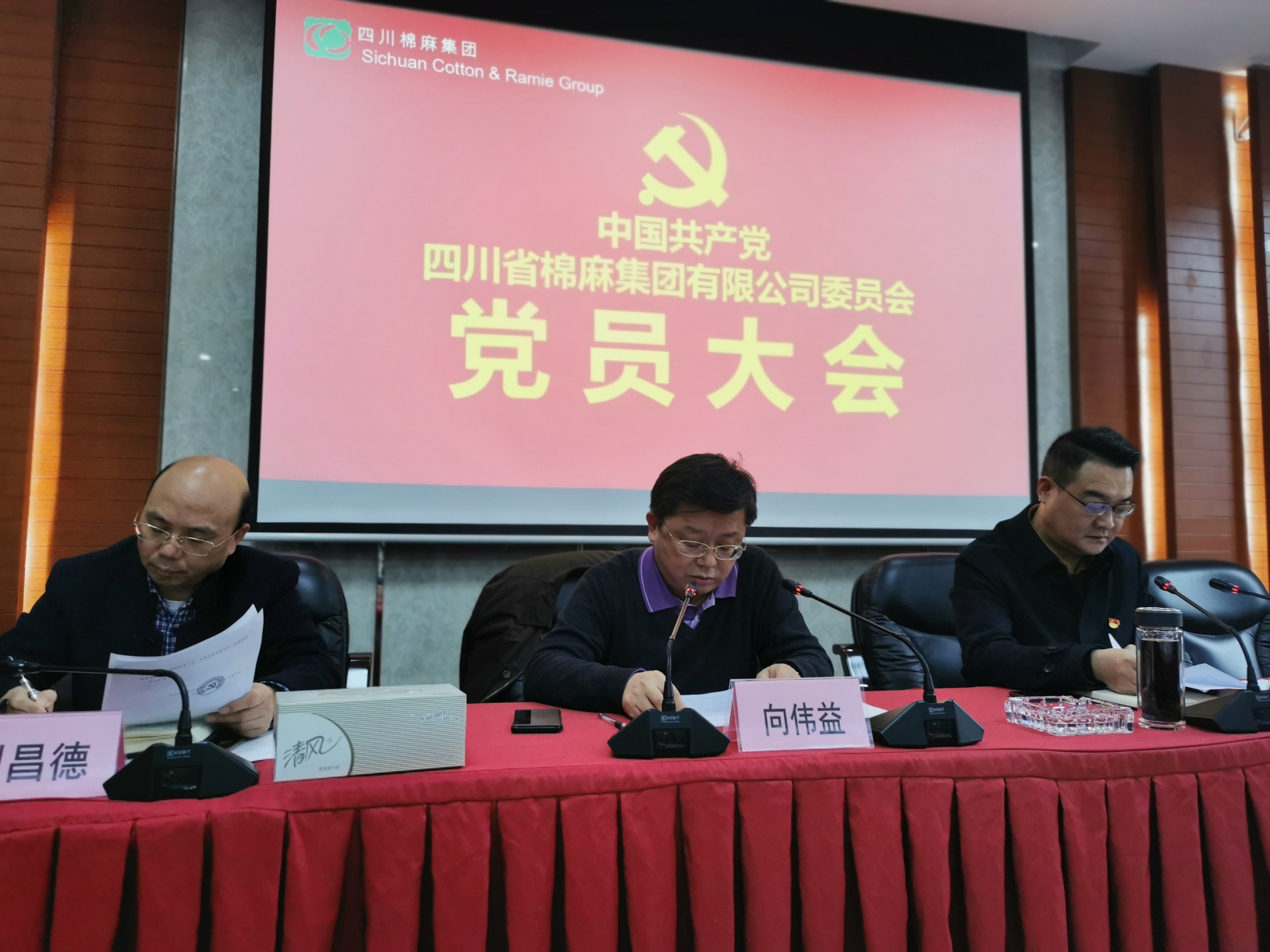 1607995438976472.jpg 1607995438976472.jpg