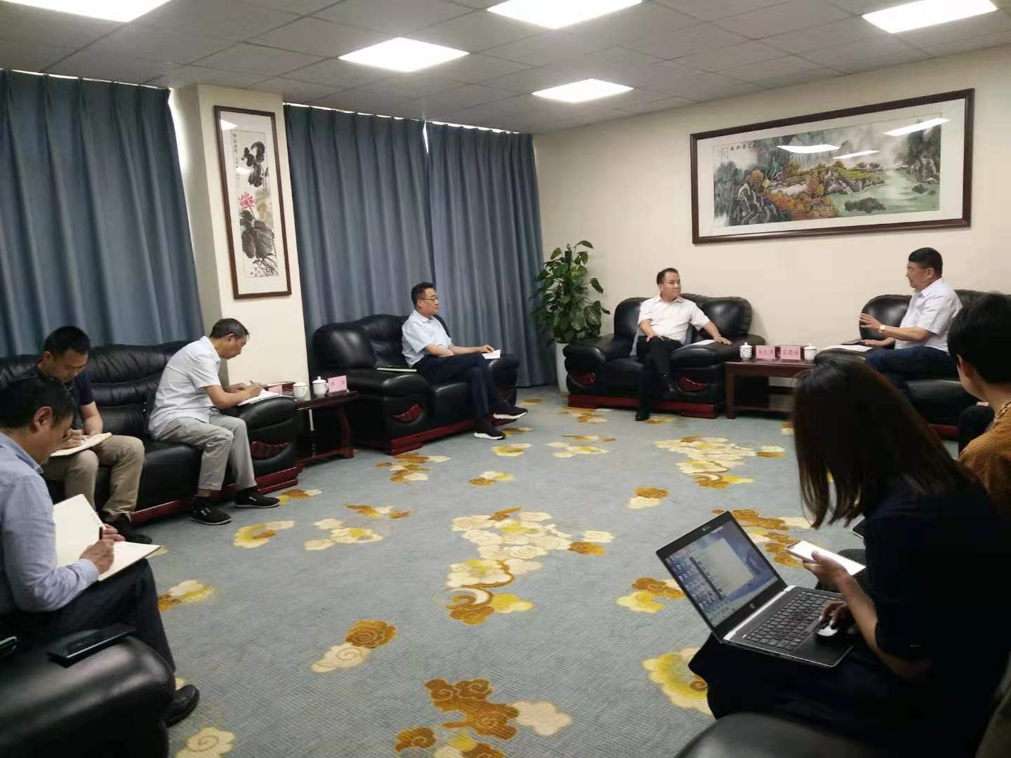 1622907602470608.jpg 圖二.jpg