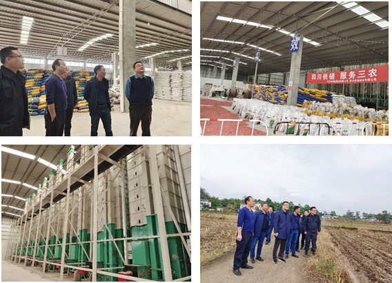 1635306681326968.png 1635306681326968.png