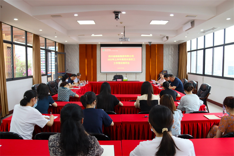 1658137889298153.jpg IMG_8651.jpg