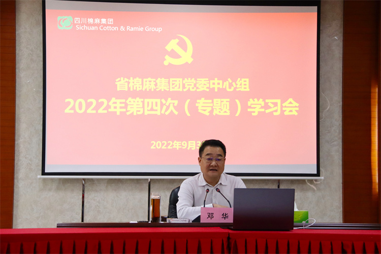 1664550966418733.jpg IMG_1914_副本.jpg