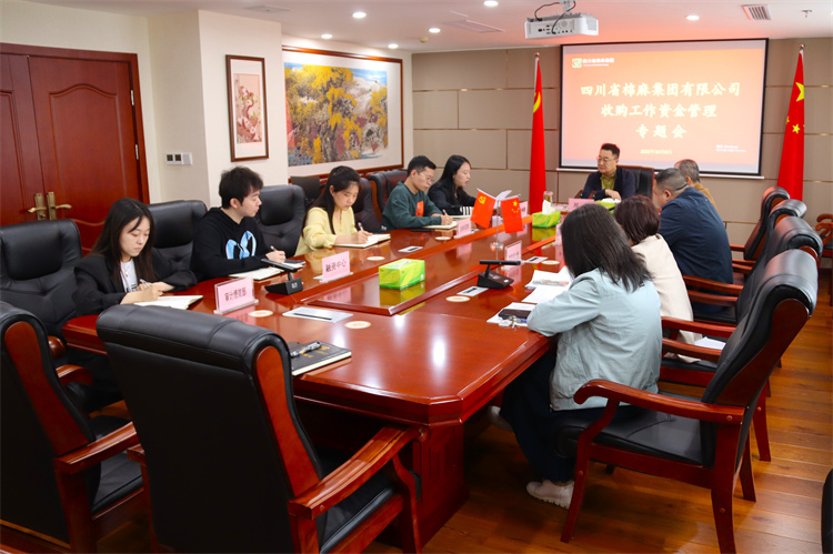 1665227169794438.jpg IMG_1993.jpg