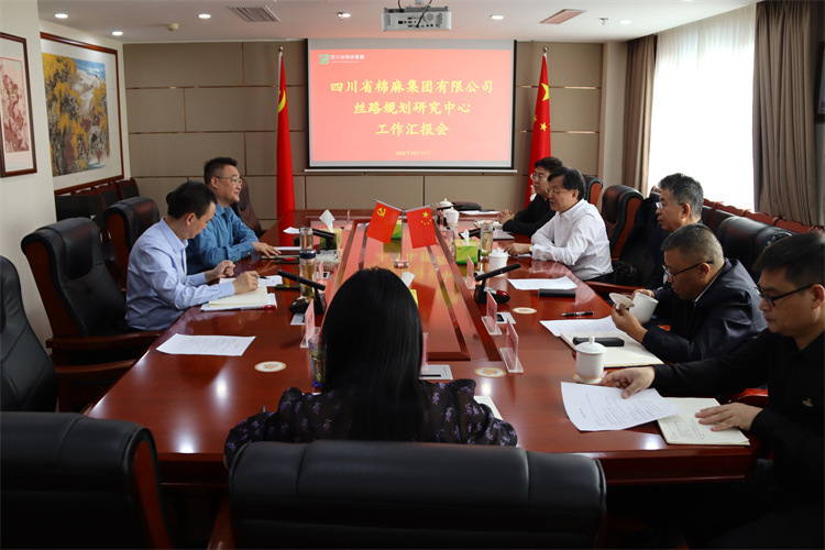 1666101344795257.jpg IMG_2143.jpg