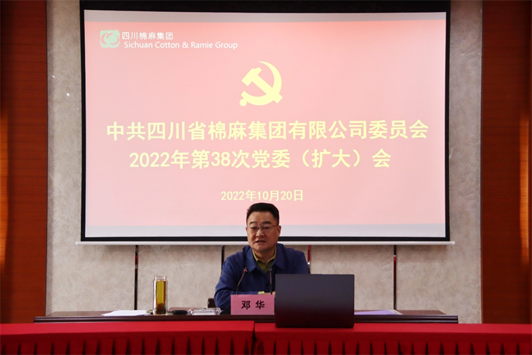 1666314735897024.png 圖片2.png