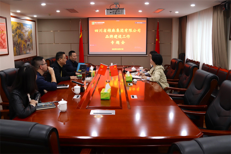 1666888860507379.jpg IMG_2474.jpg