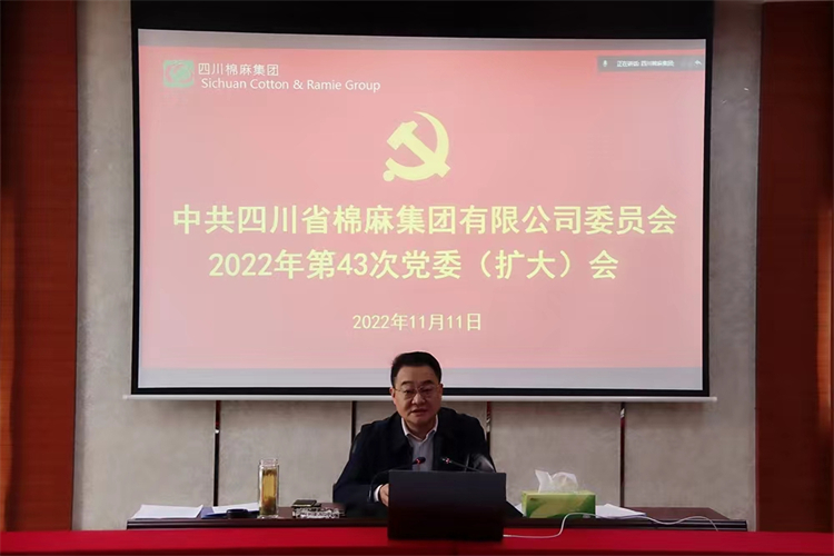 1668187064116687.jpg 圖片2.jpg