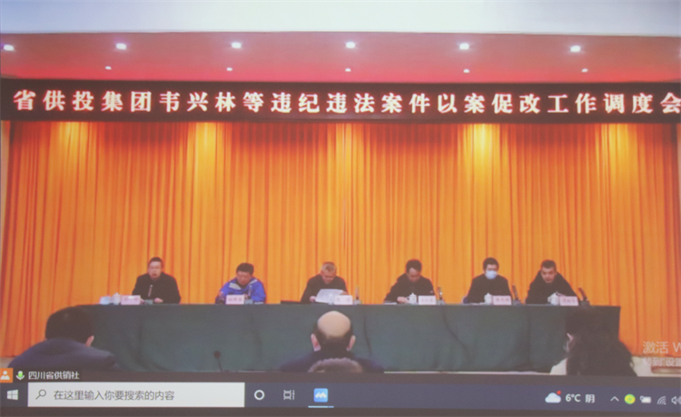 1669880950979887.png 1.png