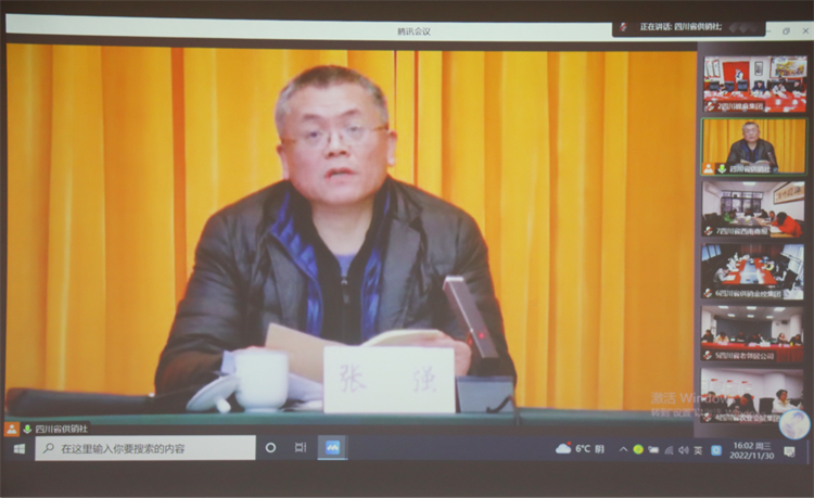 1669880970878525.png 2.png