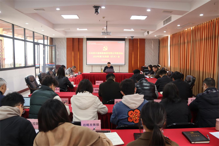 1677855089373533.jpg 圖片1.jpg