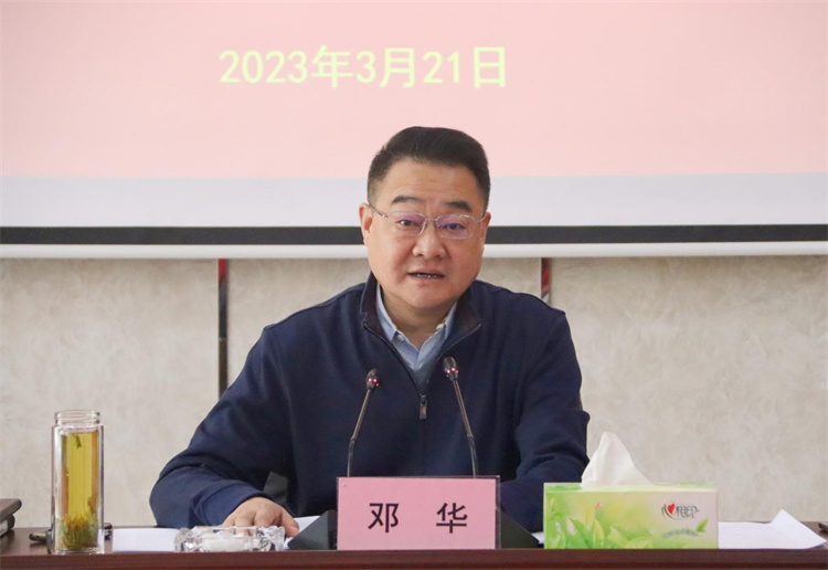 1680355241573630.jpg 圖片2.jpg