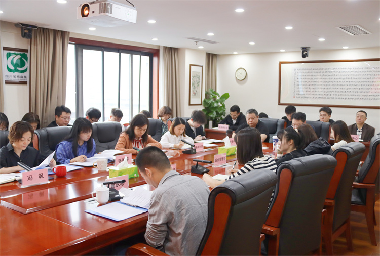 1685022388979054.jpg IMG_6290.jpg