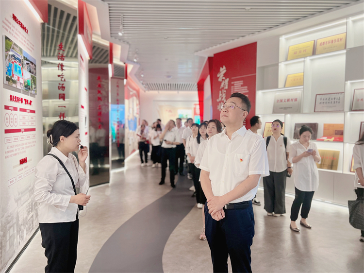 1685800323291825.jpg 圖片2.jpg