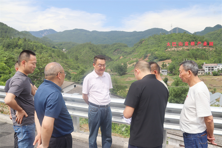 1686327610902842.jpg IMG_6786.jpg