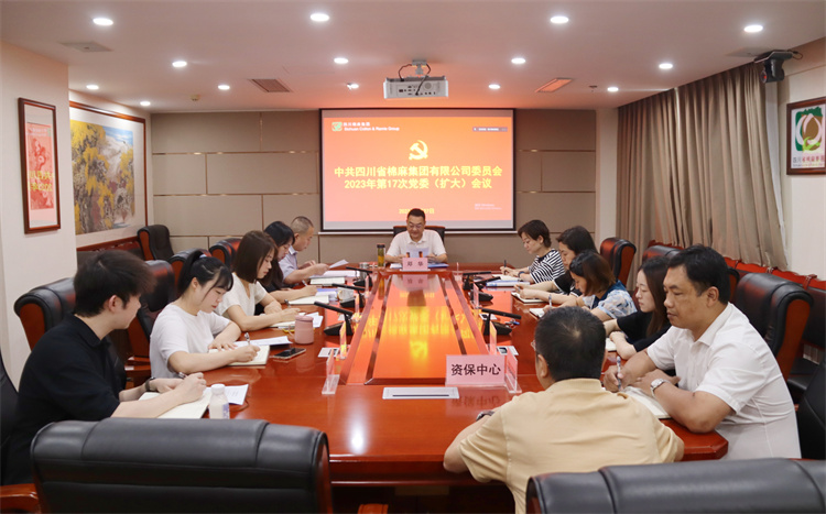 1687871795950362.jpg IMG_7324.jpg