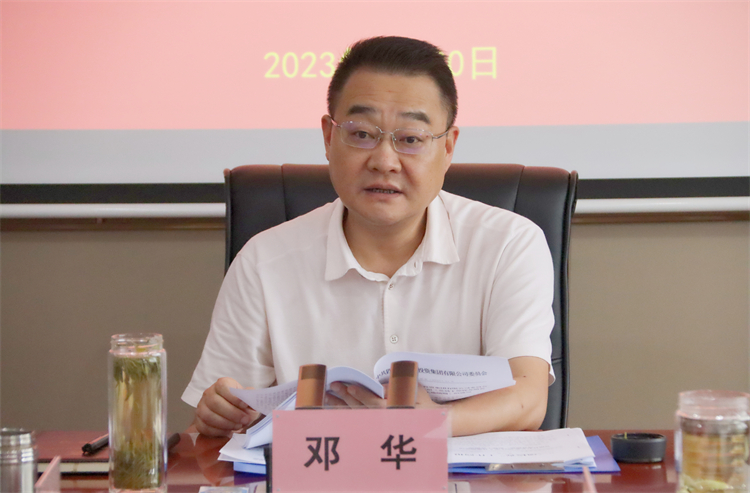 1689908700709096.jpg 35f59ba815c9b2ecb7ca6776c5da516.jpg