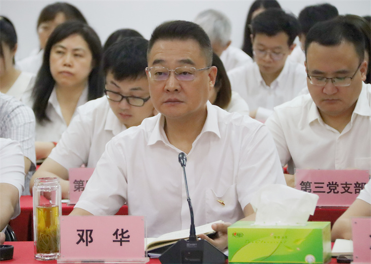 1690195929530958.jpg IMG_8097.jpg