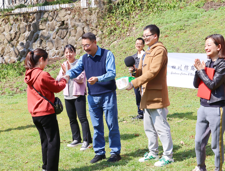 1694398235506330.jpg 1678283899830031.jpg