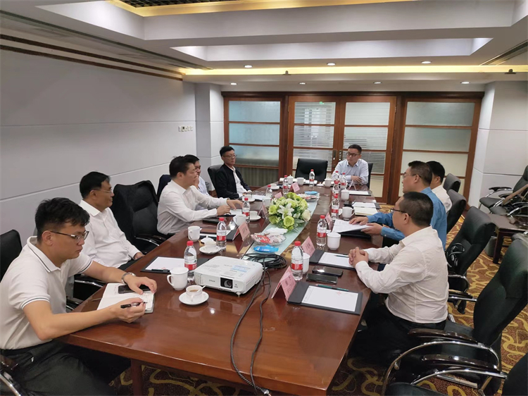 1695913628607025.jpg 微信圖片_20230928225507.jpg