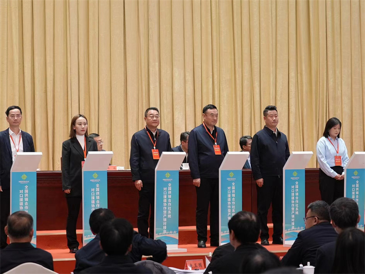 1703141747546199.jpg a3415d02c23ddaa18aa0f47fbca0455.jpg