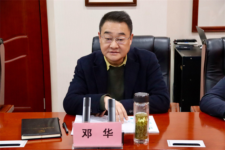 1705888861286435.jpg 634aea0cd272f1af4d576fa91d99293.jpg