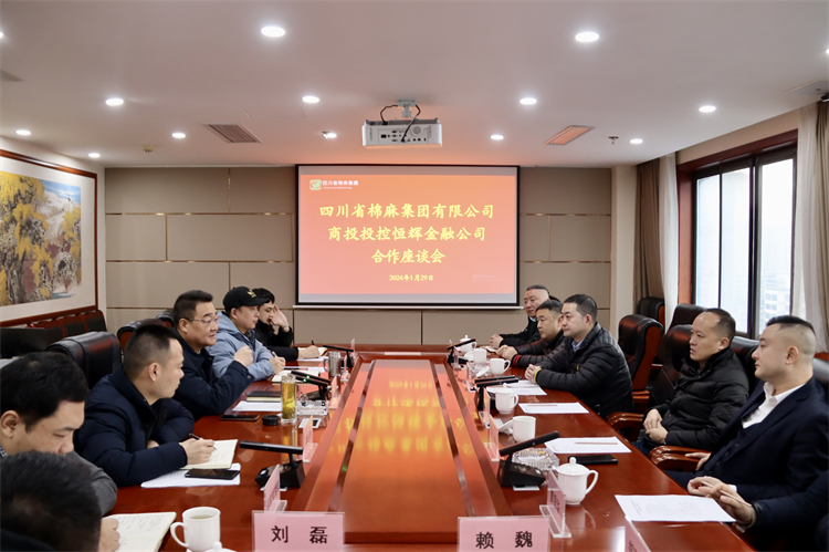 1706670983211037.jpg df8eb545eab610ac568848b03f6c195.jpg