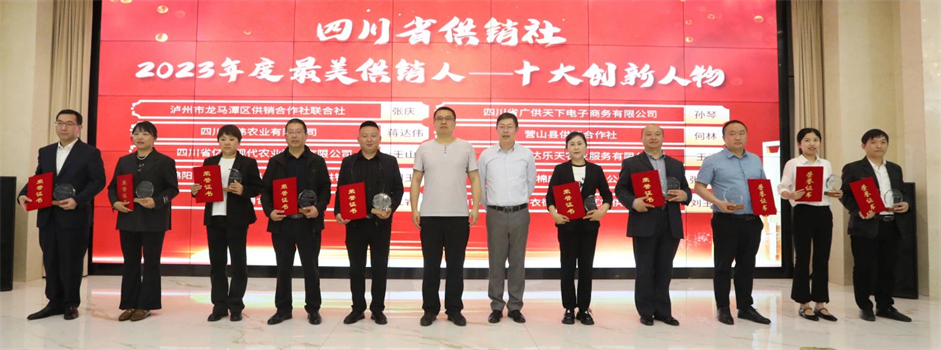 1711952699741529.jpg 圖片3.jpg