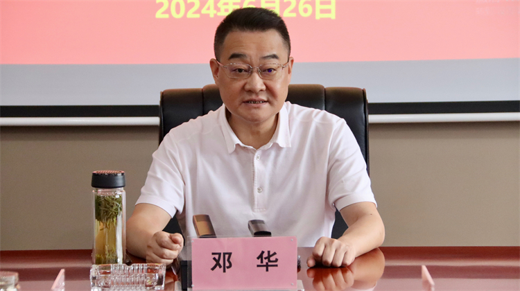 1719797395801840.jpg 4b11121c3680c0acdf3f372ca7ee891.jpg