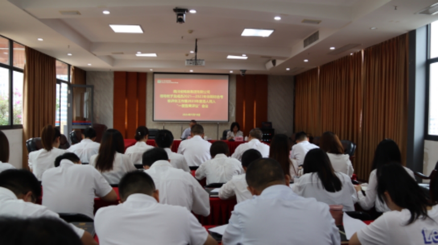 1720661580355077.jpg 1_副本.jpg