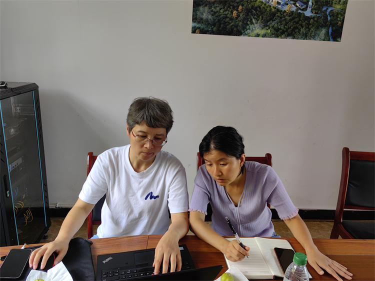 1722221554941007.jpg 微信圖片_20240729100352.jpg