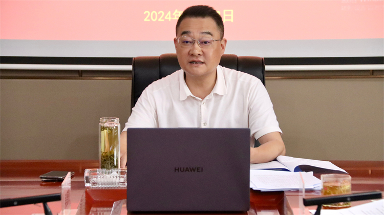 1724635405837784.jpg c392fa87bfdd5ad9ca5509884889c1b.jpg