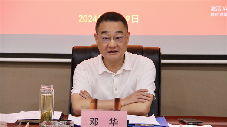 1726814167270773.jpg 8aefa53c9326304a64ab98a932b7181.jpg