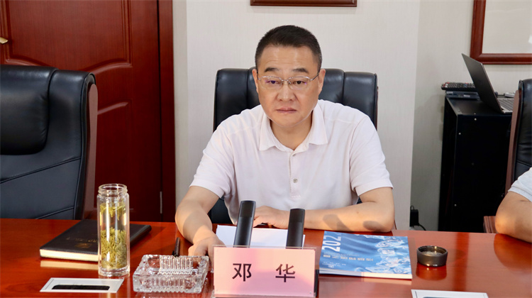 1726815049735972.jpg 31.jpg