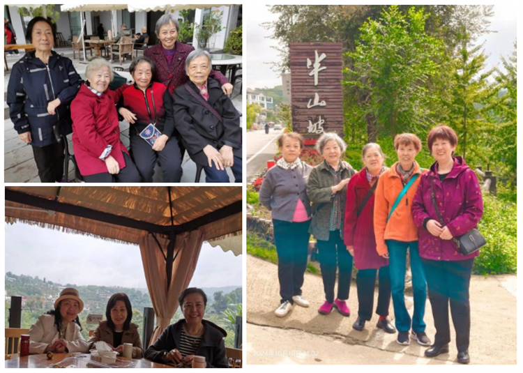 1728878014654811.png 圖片3.png