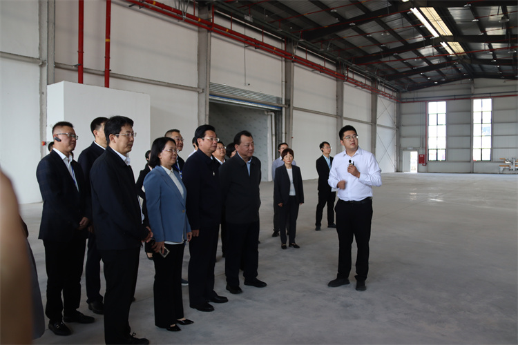 1729565705175084.jpg aa856d3286fd5f144c417fe366b911c.jpg