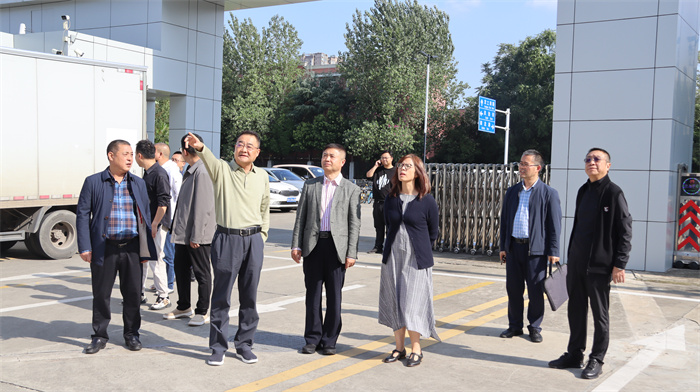 1729646424774347.jpg d0145b014295e7e9fdab36dad93aec8.jpg