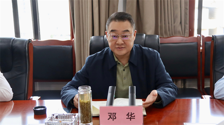 1729647779718450.jpg 2a93fd1702faf5fb9080c98e36d9e62.jpg