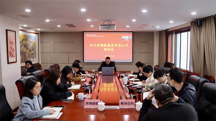 1732588474318048.jpg 1beaf3c0ed3c05145ed30e29ace1316.jpg