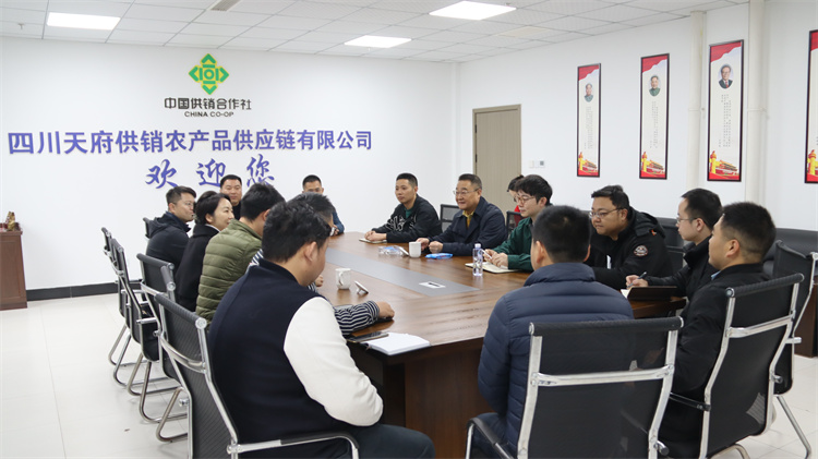 1733389730145125.jpg IMG_7988.jpg