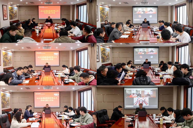 1733989353377469.png 圖片2.png