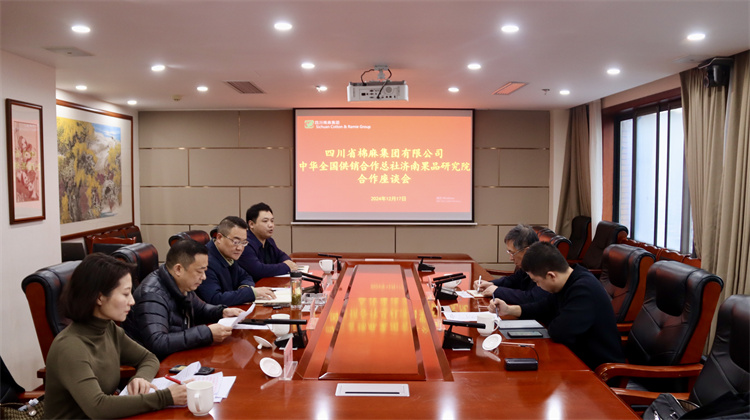 1734502679198468.jpg a0b89a01ed9600c51cb0042aa7a8fe0.jpg