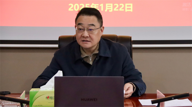 1737616623472889.jpg be0b5970f6decb4359d21afc5394e33.jpg