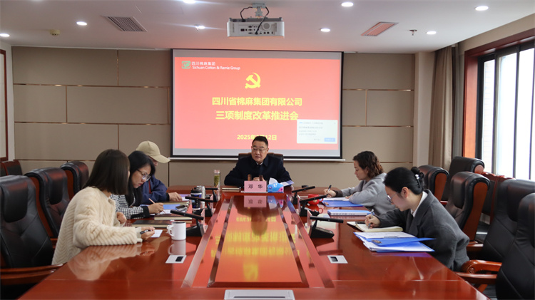 1741916614528245.jpg IMG_8613.jpg