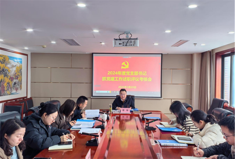 1742463070585111.jpg 圖片1_副本.jpg