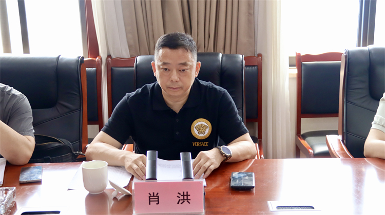 1747214326582634.jpg e064a2cc26c9fc202ecab59cd7f0e40.jpg