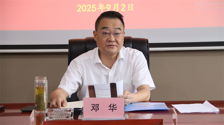 1756801700395232.jpg IMG_9897.jpg